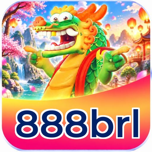 888brl Win - Jackpots e Vitórias