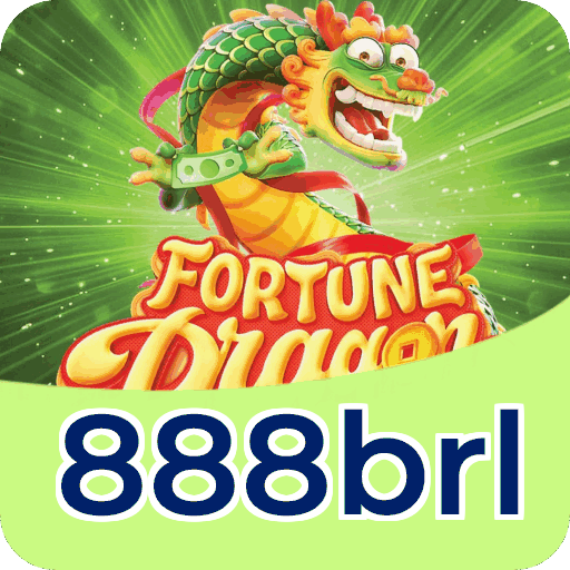 Blackjack ao vivo - Mesas VIP com dealers profissionais