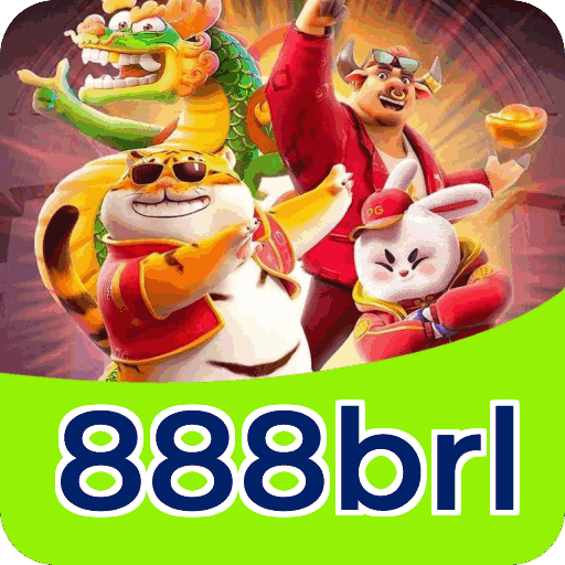 Siga a 888brl no Facebook