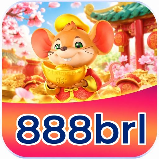 888brl Cadastro Oficial - Bônus R$ 5.000