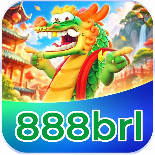 888brl Logo Oficial - Cassino Online Brasil Certificado eCOGRA