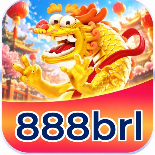 Bot 888brl Telegram