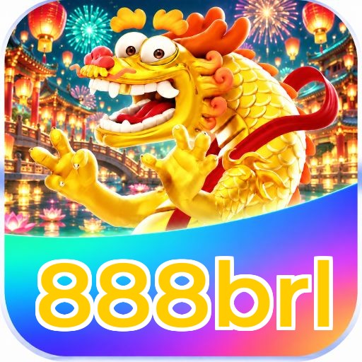 Logo 888brl Baixar Download Brasil