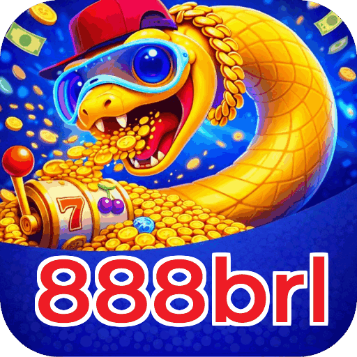 Fortune Dragon - RTP 96.96%