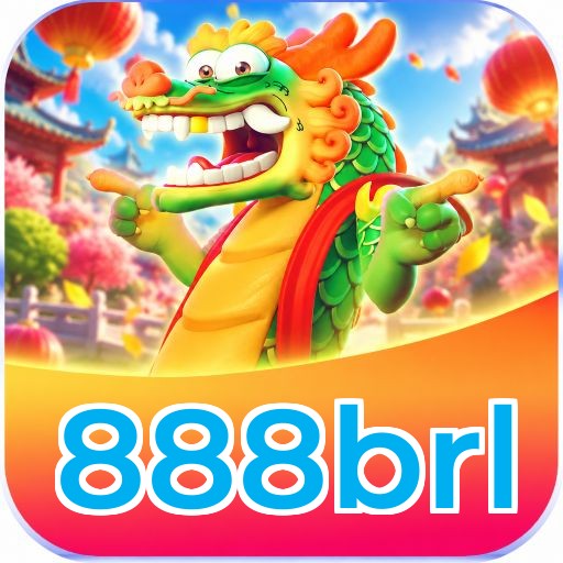 888brl Loteria Online Brasil - Plataforma Certificada