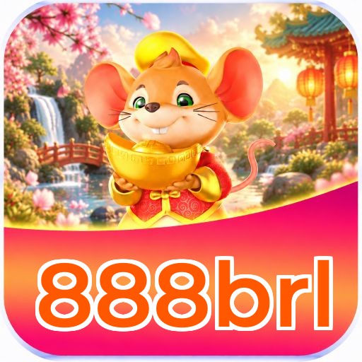 888brl Baixar Download Logo Oficial Certificado
