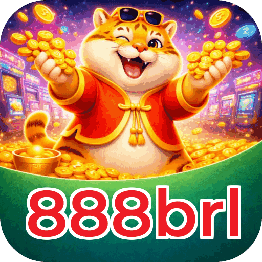 Fortune Rabbit - RTP 96.77%