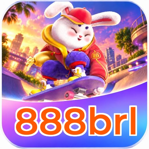 888brl Facebook Brasil - Siga Nossa Página Oficial