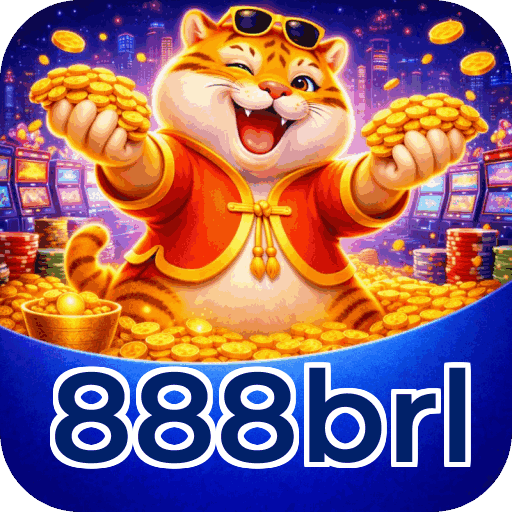 Fortune OX - 1.024 Ways