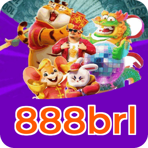 Benefícios da Conta