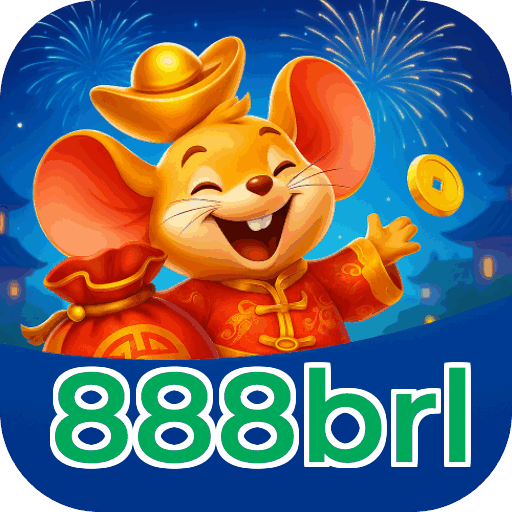 Jogos mobile otimizados