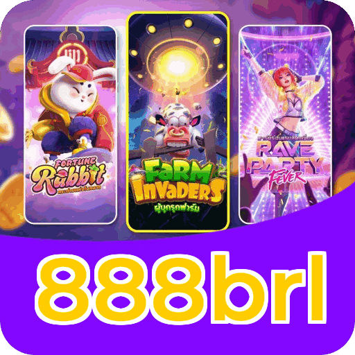 Interface do cassino ao vivo