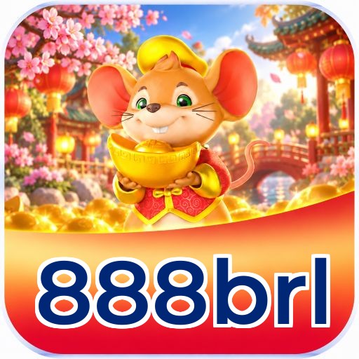 Como instalar o app da 888brl