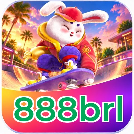Comparação APP Mobile vs Versão Web 888brl