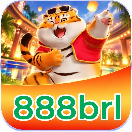 888brl Sistema Rápido