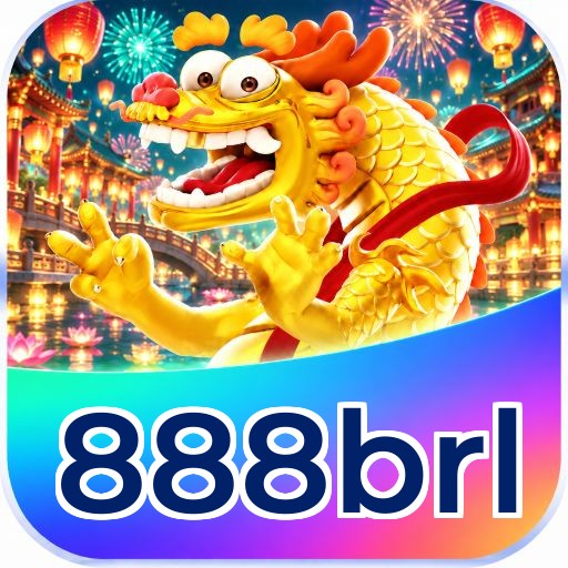 888brl Certificado eCOGRA