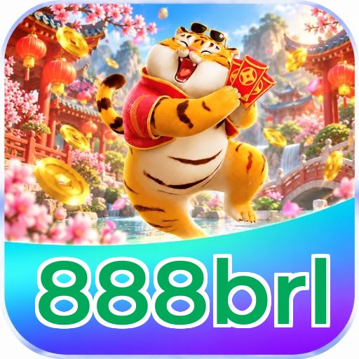 Logo 888brl Cassino Online Brasil