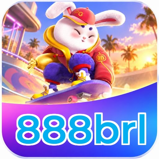 Canal Telegram Oficial 888brl