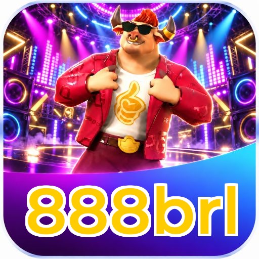 888brl Plataforma Confiável