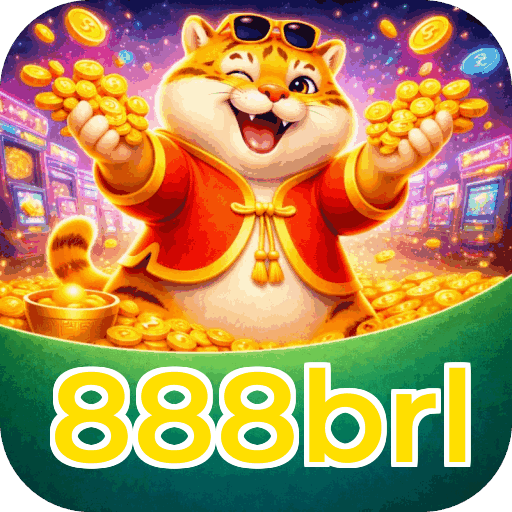 Cassino ao vivo com dealers reais da Evolution Gaming