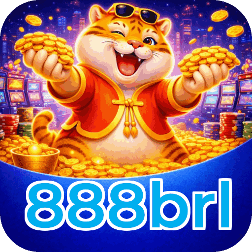 Baixar APK 888brl