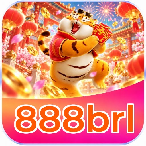 888brl Download Speed Test Logo - Teste de Velocidade Certificado
