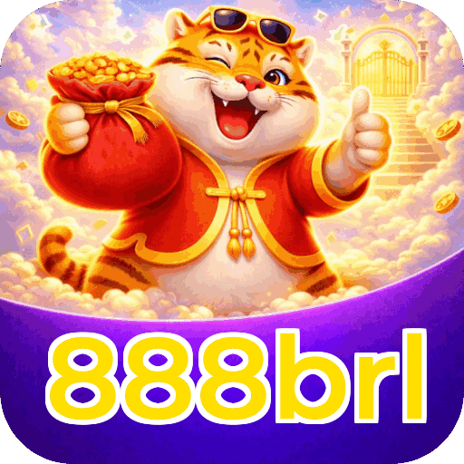 Métodos de pagamento aceitos na 888brl