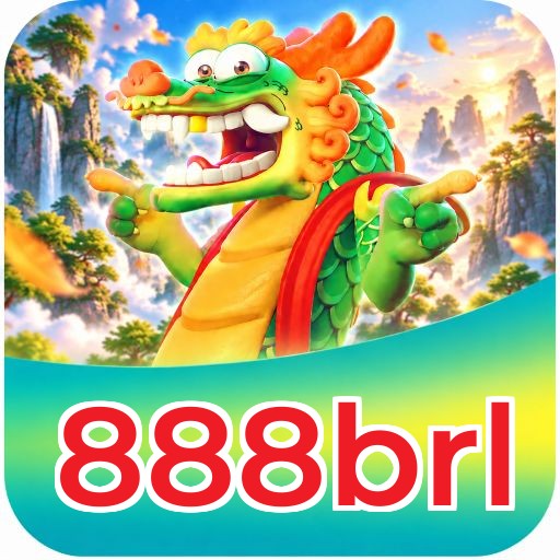 888brl Slots Premium Brasil