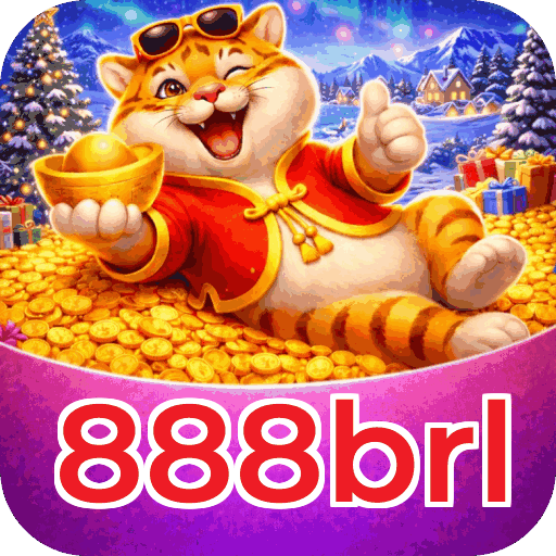 Cassino 24/7 disponível