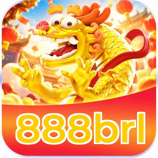Fortune Rabbit Verificado