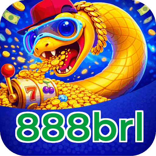 Bacará VIP com squeeze feature