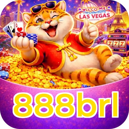 Gates of Olympus Slot - Pragmatic Play