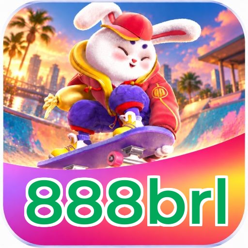 888brl VIP Program