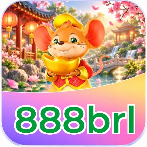 888brl Fortune Games - Tiger, Ox, Rabbit RTP Certificado