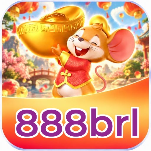 888brl Jackpots Progressivos