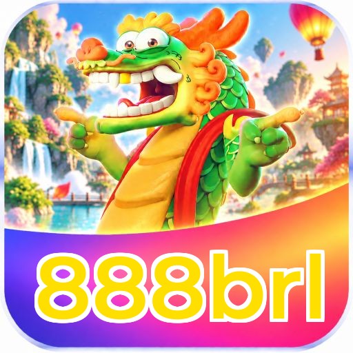 888brl Cassino Ao Vivo - 89 Mesas Evolution Gaming