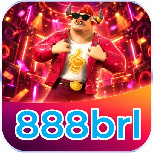 Página Oficial 888brl Facebook - 38.7k Seguidores