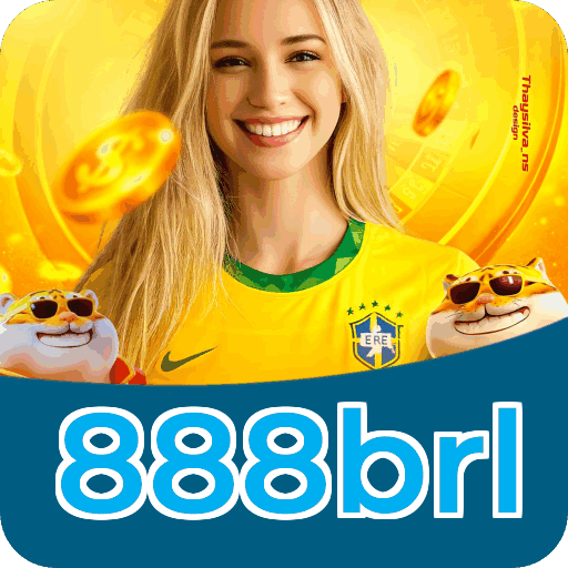 Poker variations - Texas Hold'em e Caribbean Stud