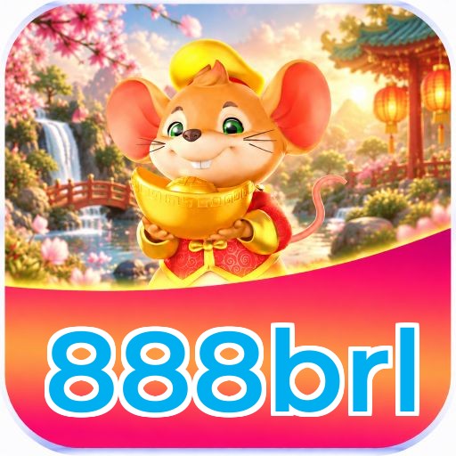 888brl Download - Opções de Download por Plataforma