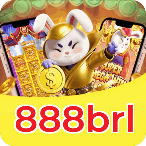 Acessar jogos e bônus no APK