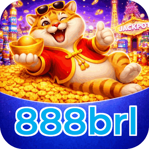 Fortune Tiger - RTP 96.81%
