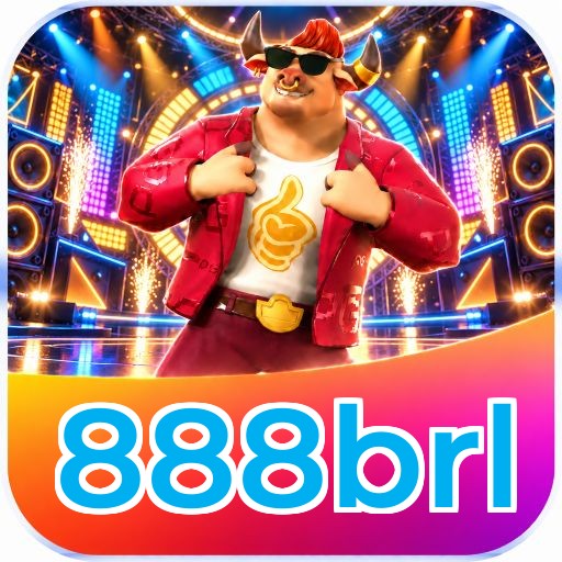 Requisitos do APK 888brl para Android - Logo Oficial
