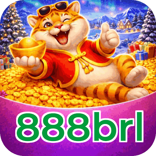 Equipe de suporte ao cliente da 888brl