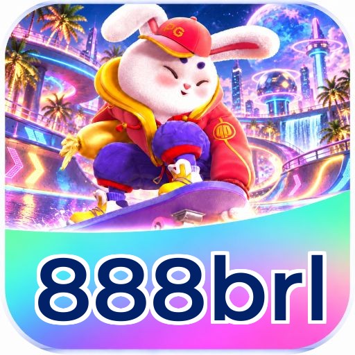 888brl Download Oficial - APK Android + iOS