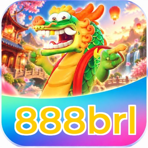 Principais provedores de slots da 888brl - NetEnt, Pragmatic Play, Play'n GO
