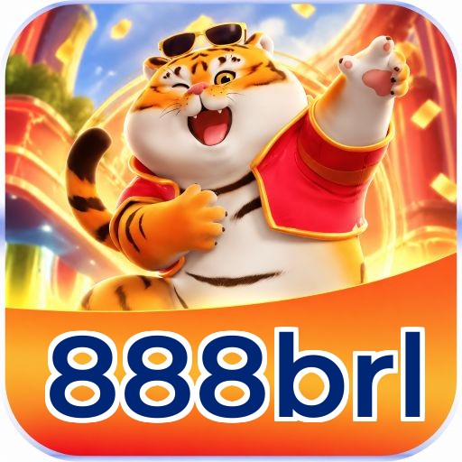 888brl Bônus Oficial - Rollover 25x Justo