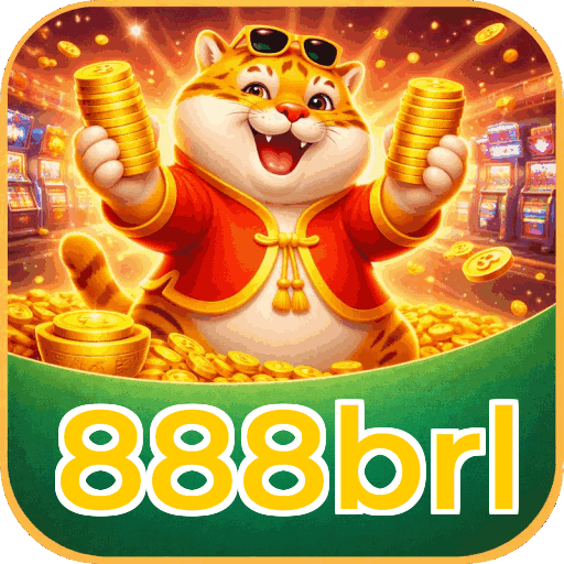 Login rápido no app 888brl