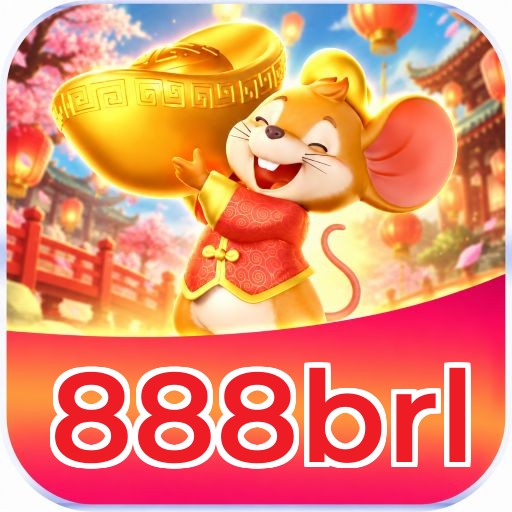888brl Cassino Ao Vivo - 89 Mesas Evolution Gaming