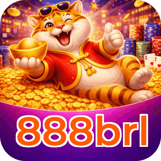 Notificações e promoções