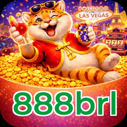 Fortune Tiger - Jogo mais popular do Brasil